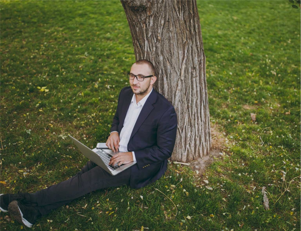 CTR_fibre_business packages