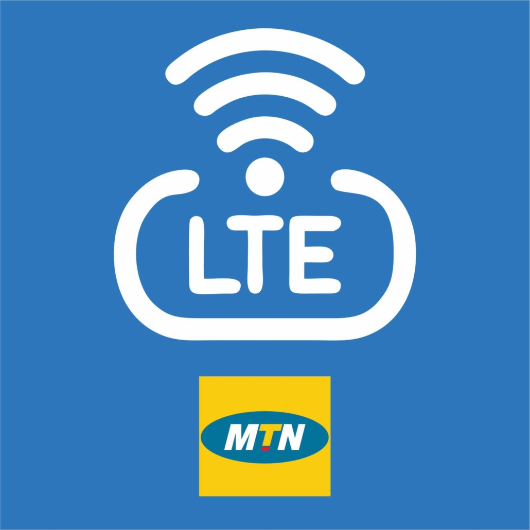 MTN LTE