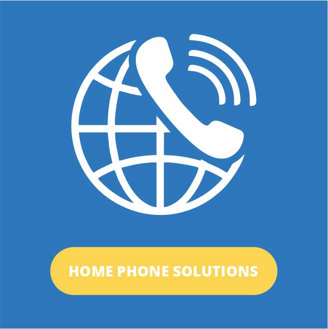 voip_home